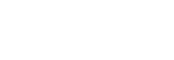 Vitalcan